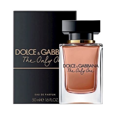 Dolce gabbana Qiymeti və Satişı Umico.az